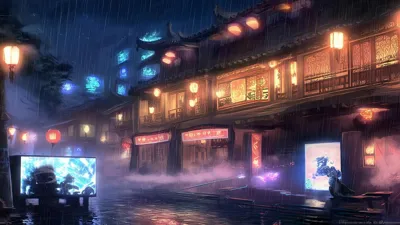 2025.9.5CFX礼包码大放送，珍稀道具等你拿