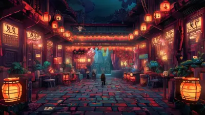 9月3日CFX兑换码，限时福利不容错过